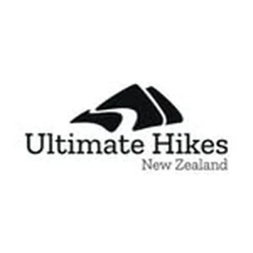 @ultimatehikesnz profile image