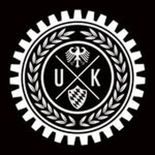 @ultimateklasse profile image