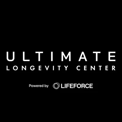 @ultimatelongevitycenter profile image