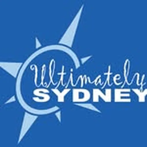 @ultimatelysydney profile image