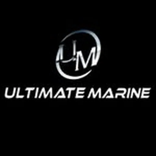 @ultimatemarine profile image