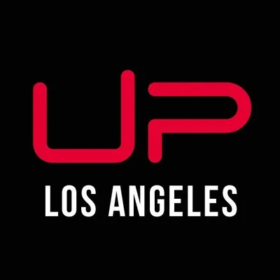 @ultimateperformancela profile image