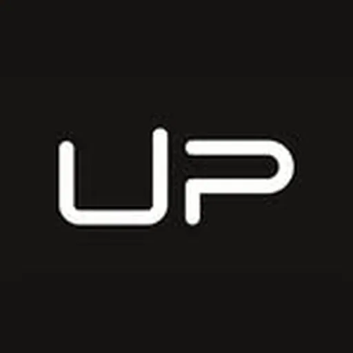 @ultimateperformancelive profile image