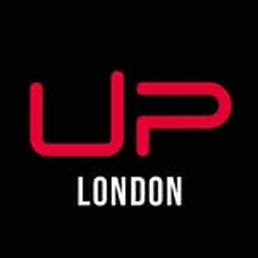 @ultimateperformancelondon profile image
