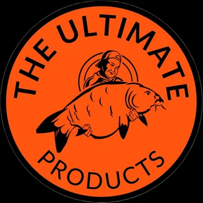 @ultimateproducts profile image