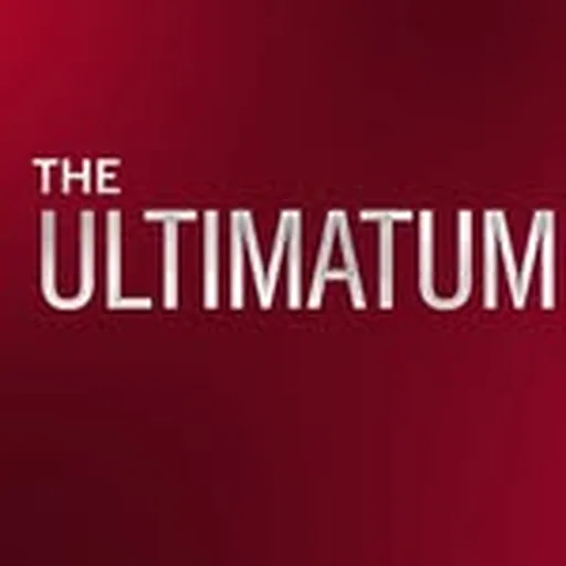 @ultimatumnetflix profile image