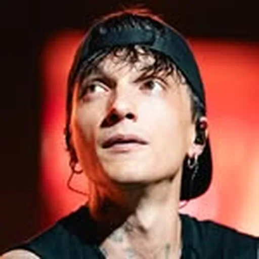 @ultimopeterpan profile image