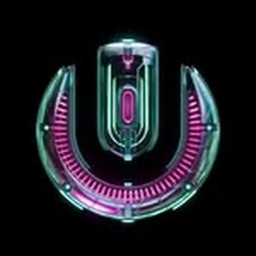 @ultra profile image