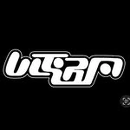 @ultra.u.s profile image