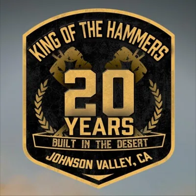 @ultra4racing profile image
