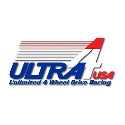 @ultra4usa profile image