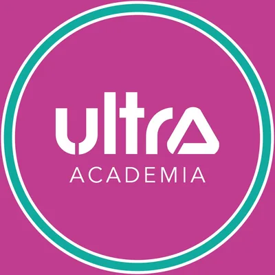 @ultra_academias profile image