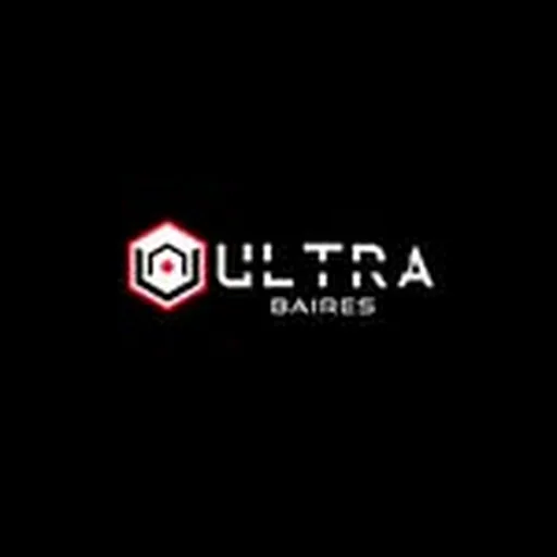 @ultra_baires profile image