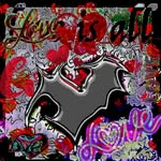 @ultra_caro profile image