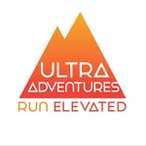 @ultraadventures profile image