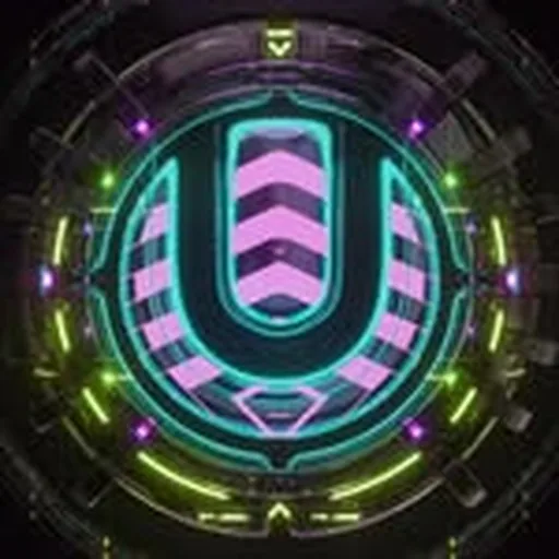 @ultraaustralia profile image