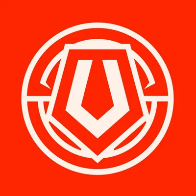 @ultraball_id profile image