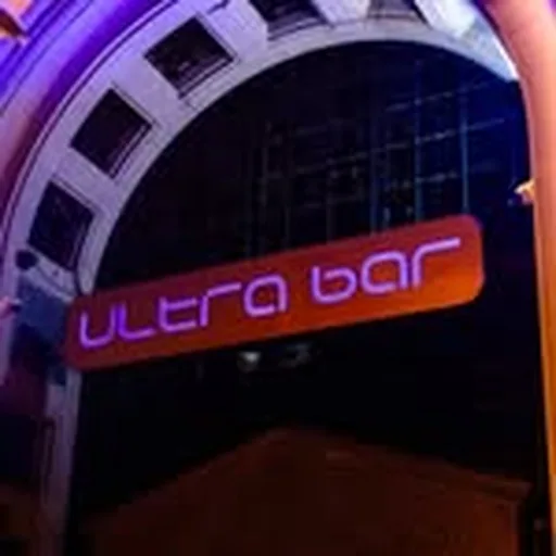 @ultrabardc profile image