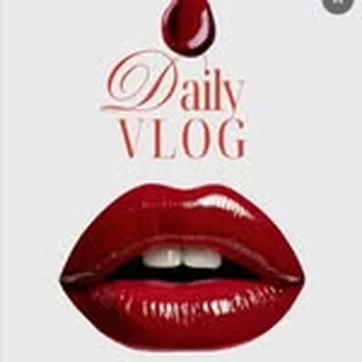 @ultrabeautyart profile image