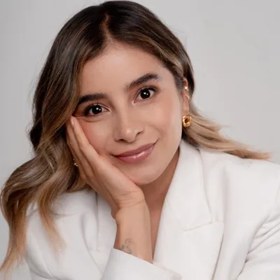 @ultrabeautybog profile image