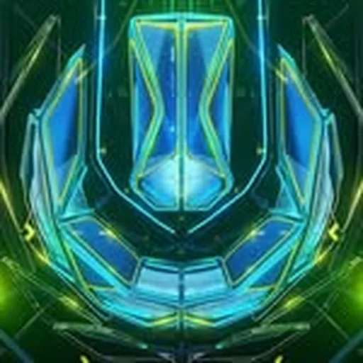 @ultrabrasil profile image