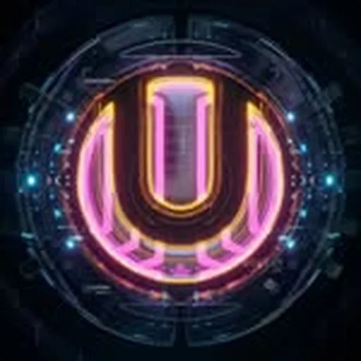 @ultrabsas profile image