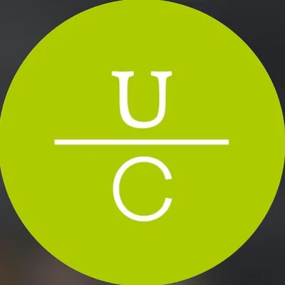 @ultraceuticals_russia profile image