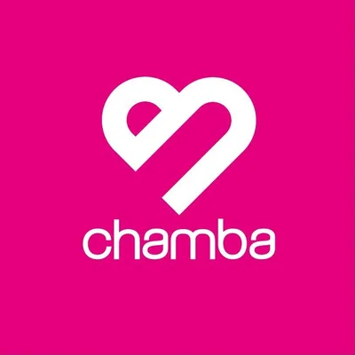 @ultrachamba profile image