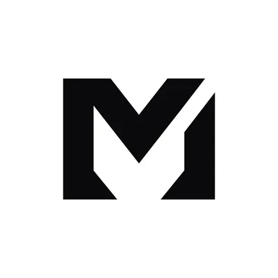 @ultraclubmillennium profile image