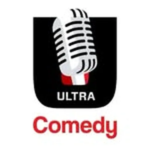 @ultracomedyuk profile image