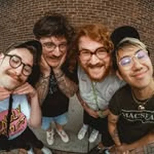 @ultradeluxe_ profile image