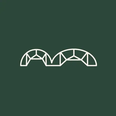 @ultradome profile image