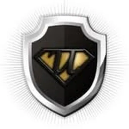 @ultraeducation profile image