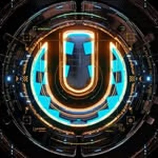 @ultraeurope profile image