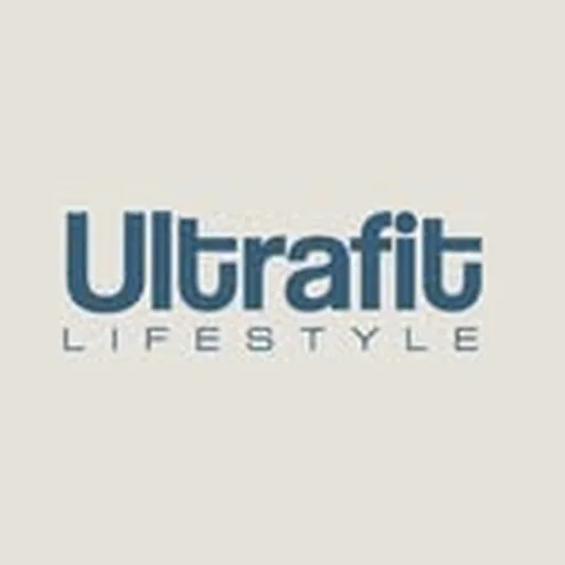 @ultrafit.lifestyle profile image