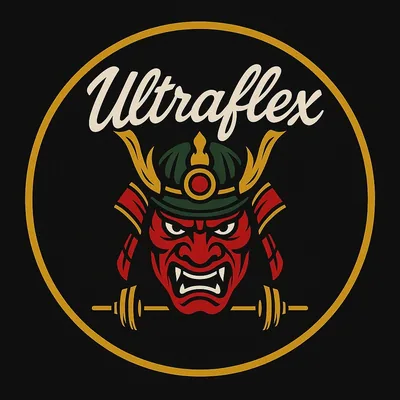 @ultraflex_gym_saugus profile image