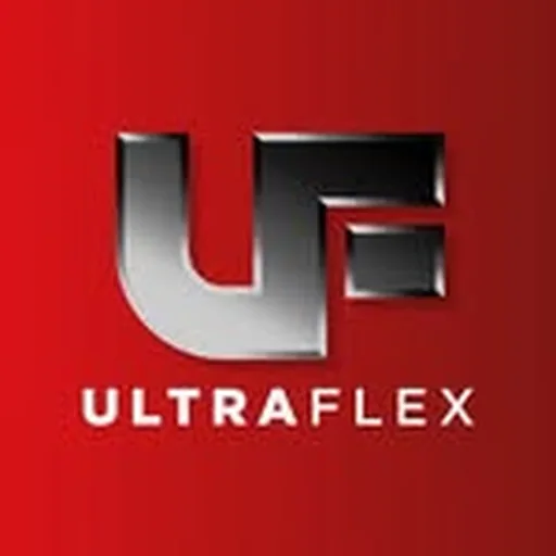 @ultraflexgym profile image