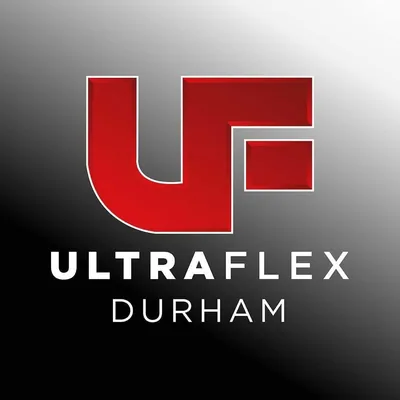 @ultraflexgymdurham profile image
