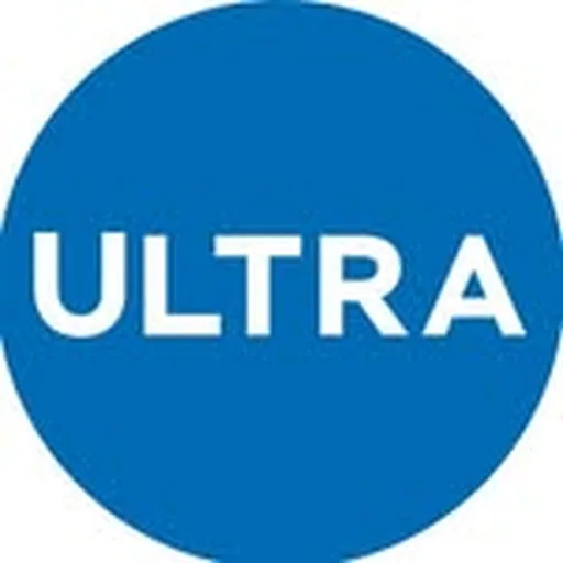 @ultragroup.kz profile image