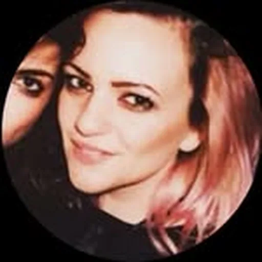 @ultragrrrl profile image
