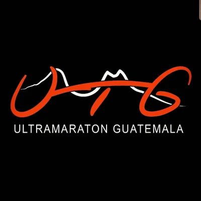 @ultraguate profile image