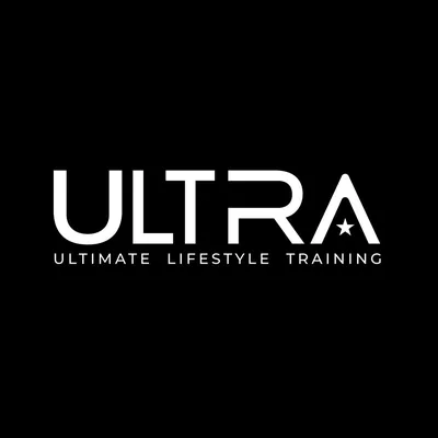 @ultragym.id profile image