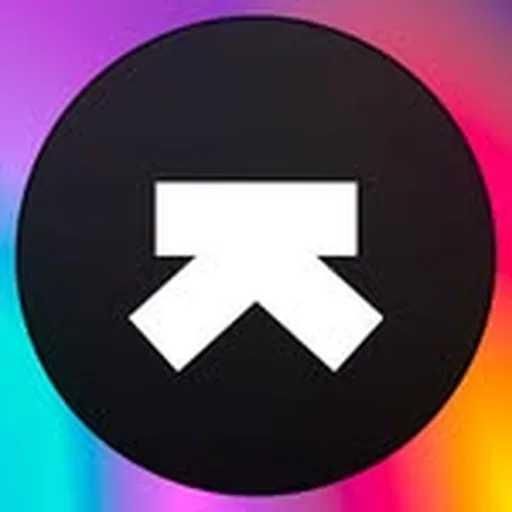 @ultrahumanhq profile image