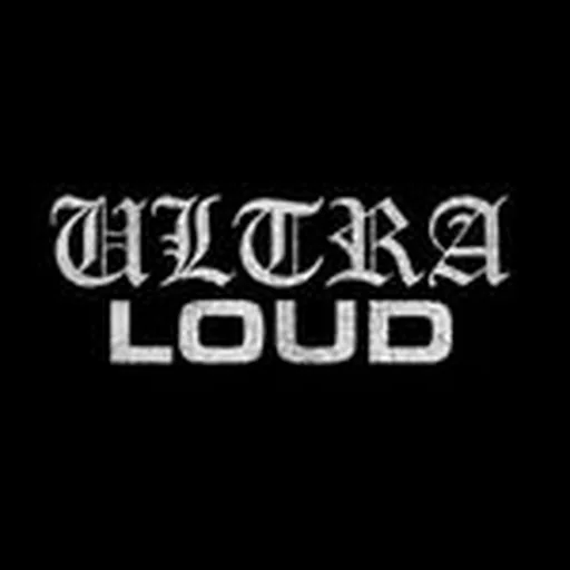 @ultraloud profile image