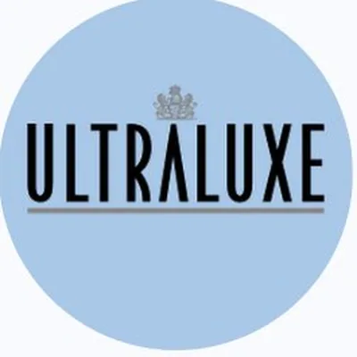 @ultraluxeskincare profile image