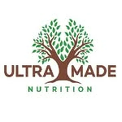 @ultramade.official profile image