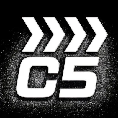 @ultramade.russia profile image