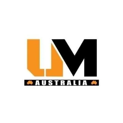 @ultraman_australia profile image