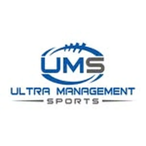 @ultramanagement profile image