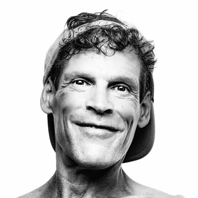 @ultramarathon profile image